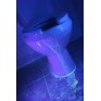 Mini LED Urine Finder