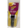 Urine Off Starter Kit - 500ml & Mini LED Urine Finder