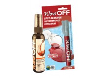 Wine Off Stain Remover | VIEW ALL PRODUCTS | Stain Removers