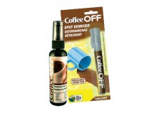 Coffee Off Stain Remover | VIEW ALL PRODUCTS | Stain Removers