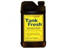  SALE - Tank Fresh | Marine/RV Products | VIEW ALL PRODUCTS | CURRENT SPECIALS