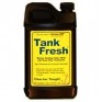 Tank Fresh