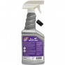 Urine Off Multi Pet Odour & Stain Remover 500ml