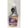 Urine Off Starter Kit - 500ml & Mini LED Urine Finder